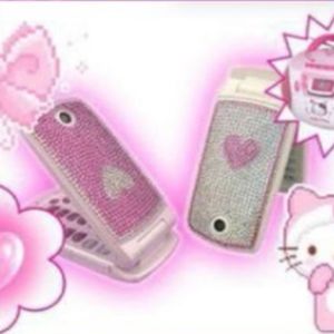 Meet your Posher, Nava